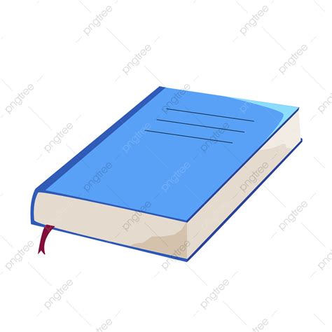 Digital Books Vector Design Images, Digital Illustration And Vector Clip Art Of Single Book ...