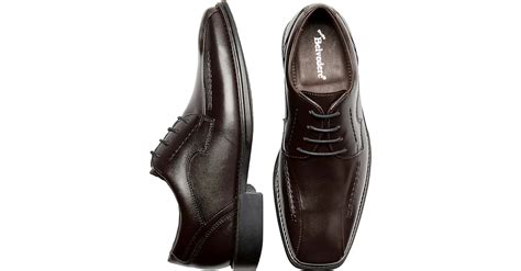 Dress Shoes - 2 - Men's Shoes | Men's Wearhouse