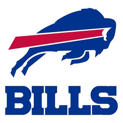 Buffalo Bills NFL Fan Shop | Fan Shop TODAY