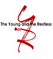 young and the restless logo 10 free Cliparts | Download images on ...