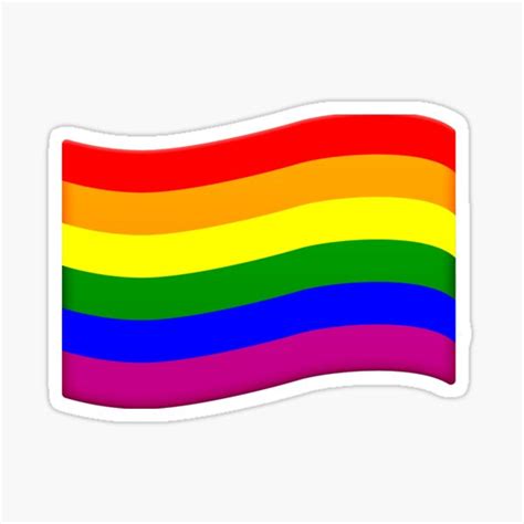 Bisexual Flag Emoji Gifts & Merchandise | Redbubble