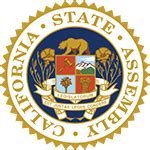 District 30 Details | California State Assembly