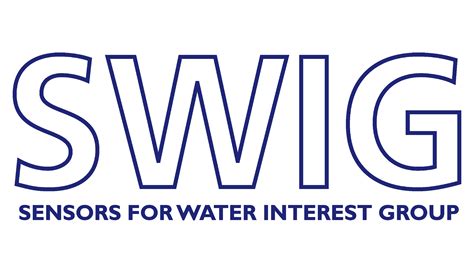 Webinar: Best practice and innovation in water sensing - Water Magazine