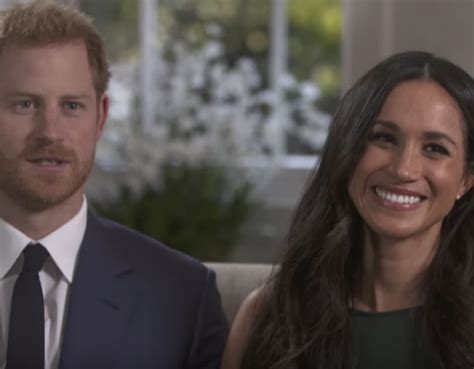 Meghan Markle TV interview: All the details about Markle's new interview.