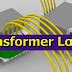 Transformer Losses - Types of Losses in Transformer | Gudda Tech