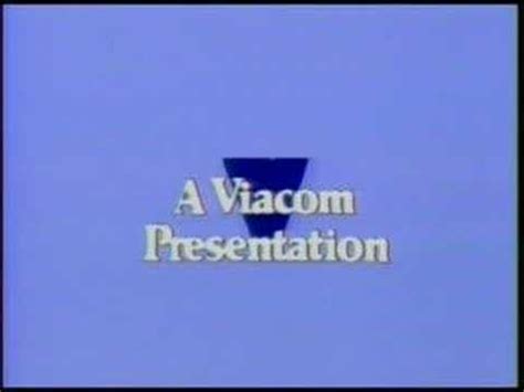 Viacom Logo - LogoDix