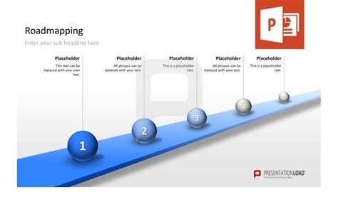 Professional PowerPoint Template Premium PowerPoint Slides for Download ...