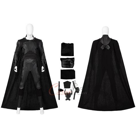 Feyd-Rautha Costume Dune: Part Two Cosplay Halloween Full Set