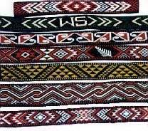 14 Taniko Weaving ideas | weaving, flax weaving, maori designs