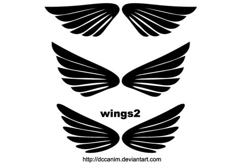 Free Pilot Wings Cliparts, Download Free Pilot Wings Cliparts png ...