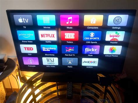 Samsung 36 Inch LED TV, TV & Home Appliances, TV & Entertainment, TV on ...