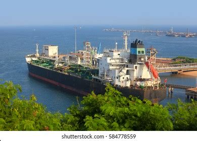 279 Visakhapatnam port Images, Stock Photos & Vectors | Shutterstock