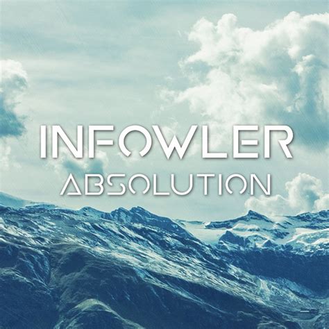 Absolution LP | Infowler