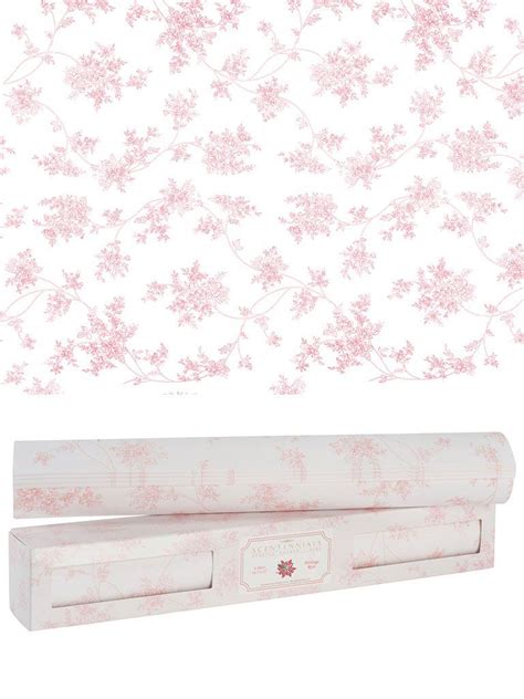 Heritage Rose Scented Drawer Liners | Scented drawer liner, Drawer liner, Heritage rose