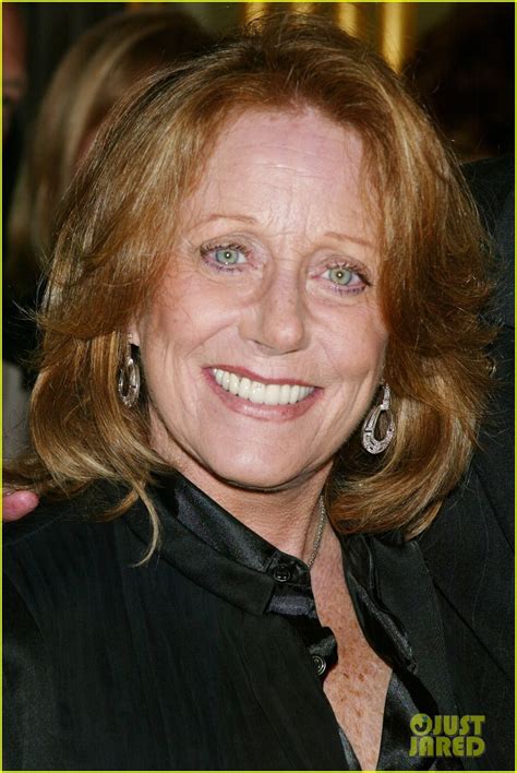 Lesley Gore Dead - 'It's My Party' Singer Dies at 68: Photo 3305637 | RIP Photos | Just Jared ...