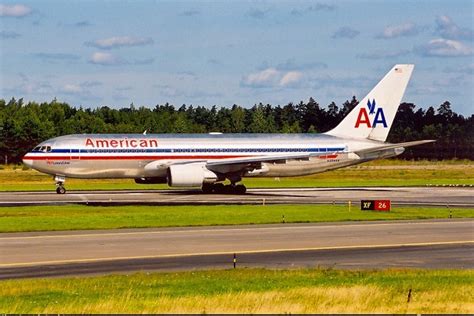 "September 11, 2001: American Airlines Flight #11 " | Photo Album by ...