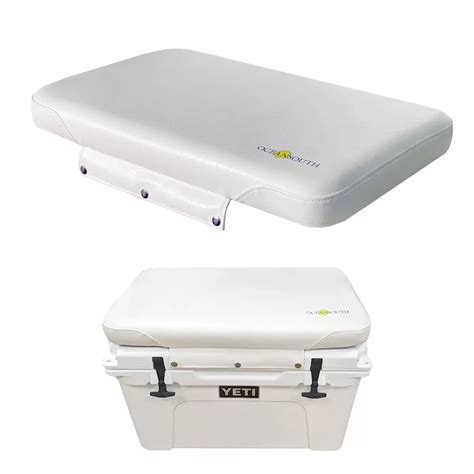 Yeti Cooler Cushions | Oceansouth