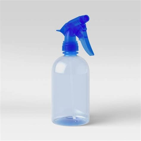 17 Fl Oz Garden Spray Bottle - Room Essentials™ : Target