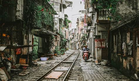 Hanoi Old Quarter: The best guide for your upcoming trip