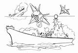 Sailing Ships Coloring Pages  Home sketch template