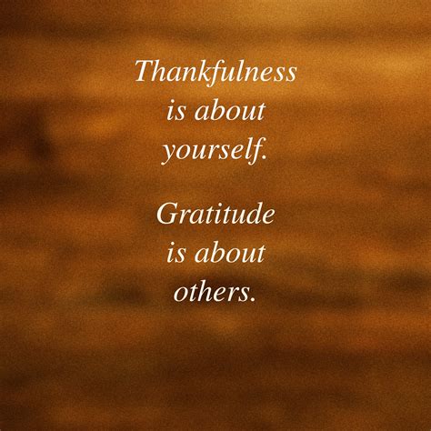 105 SNS Meme: Thankfulness Is About You — Simple Not Shallow