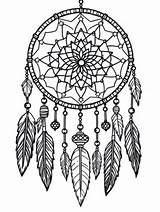 10  Free Printable Post Malone Coloring Pages For Fans sketch template