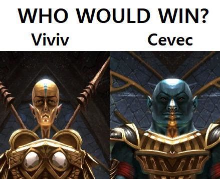 Dunmer vs Chimer, place your bets now folks : r/ElderScrolls