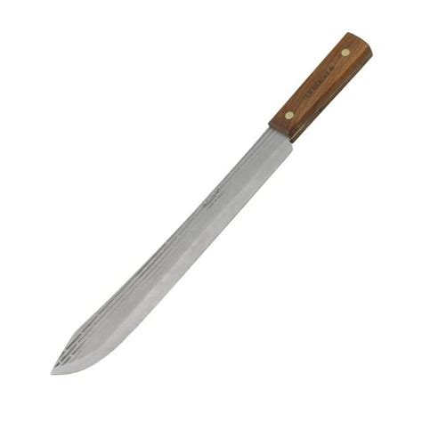 Finding the Best Butcher Knives in the Market with Reviews