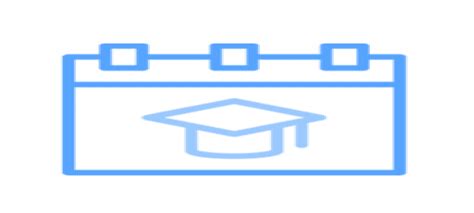 Urmia University | English of Urmia.ac.ir