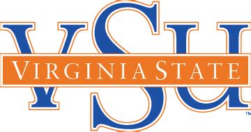 Virginia State University - VSU Official Homecoming 2023 Alumni Events