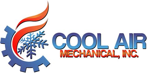 Cool Air Mechanical Alaska - Commercial HVAC & Plumbing Services in Alaska