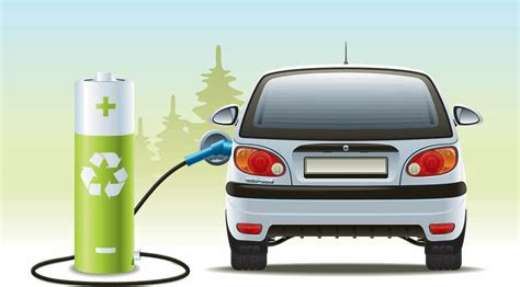 Fuel Cell Electric Vehicles: New Era or a Myth-Busting?