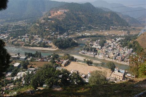 Welcome to Bageshwar Tourism | Uttaranchal Tourism