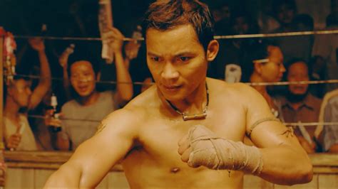 Watch Tony Jaa Kick Ass in New Clip From the Martial Arts Film TRIPLE ...