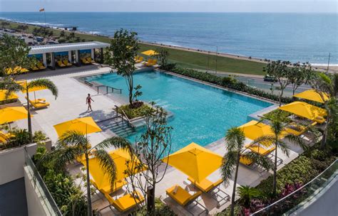 Shangri-La Hotel in Colombo to reopen after deadly Easter attacks