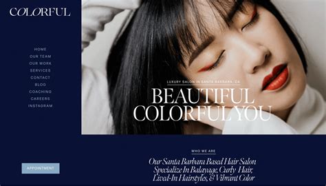 Luxurious Color Palettes To Inspire Your Branding (2022)