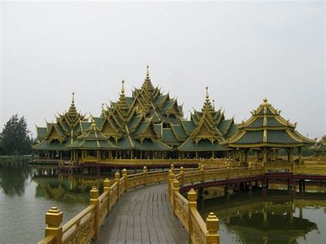 Samut Prakan Tourism: 5 Things to Do in Samut Prakan, Thailand | TripAdvisor