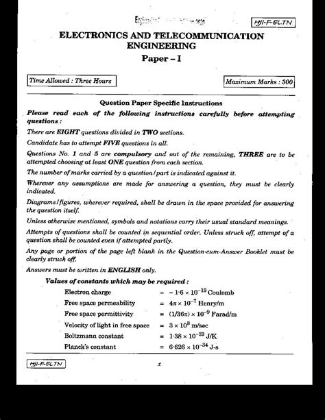 Upsc Ias Answer Key Question Paper Mains Exam Date Syllabus | SexiezPix Web Porn