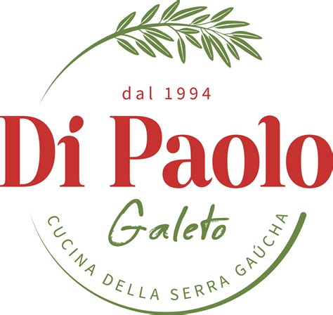 Galeto DiPaolo - Boulevard Laçador