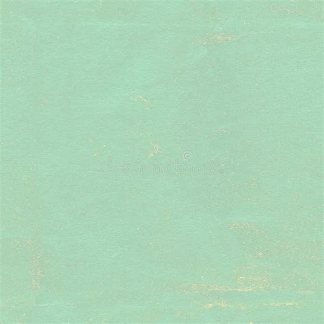 Seamless paper texture stock image. Image of seamless - 50640103