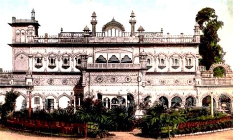 Meerut History | Meerut Classified | Meerutbn