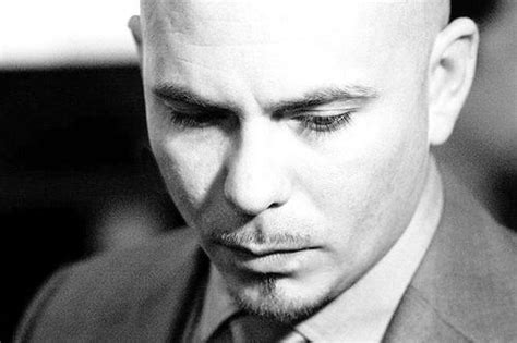 Pitbull ☆ - Pitbull (rapper) foto (32898647) - fanpop