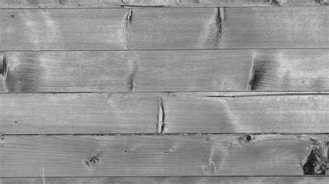 Gray Wood Background Free Stock Photo - Public Domain Pictures