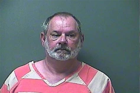 Gallery: Recent arrests booked into LaPorte County Jail | Crime and Courts | nwitimes.com