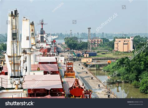 Haldia Photos and Images | Shutterstock