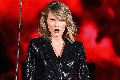 Taylor Swift to Launch Possibly Subversive Clothing Line in China