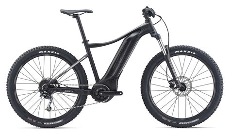 Giant Electric Bikes Full Review: Top Models Reviewed for 2024