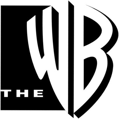 The WB - Logopedia, the logo and branding site