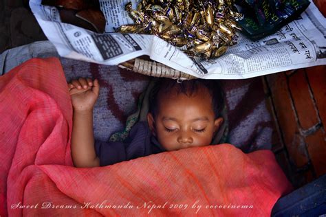 Homeless Children Archives - ImNepal.com