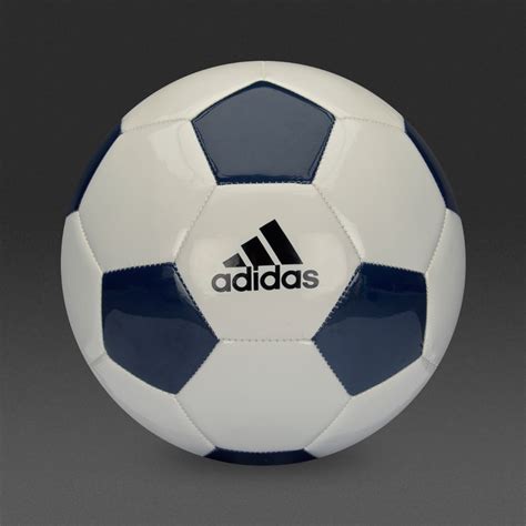 Adidas Soccer Ball – Sporting Excellence